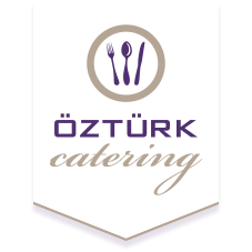 Öztürk Catering Brabant.jpg