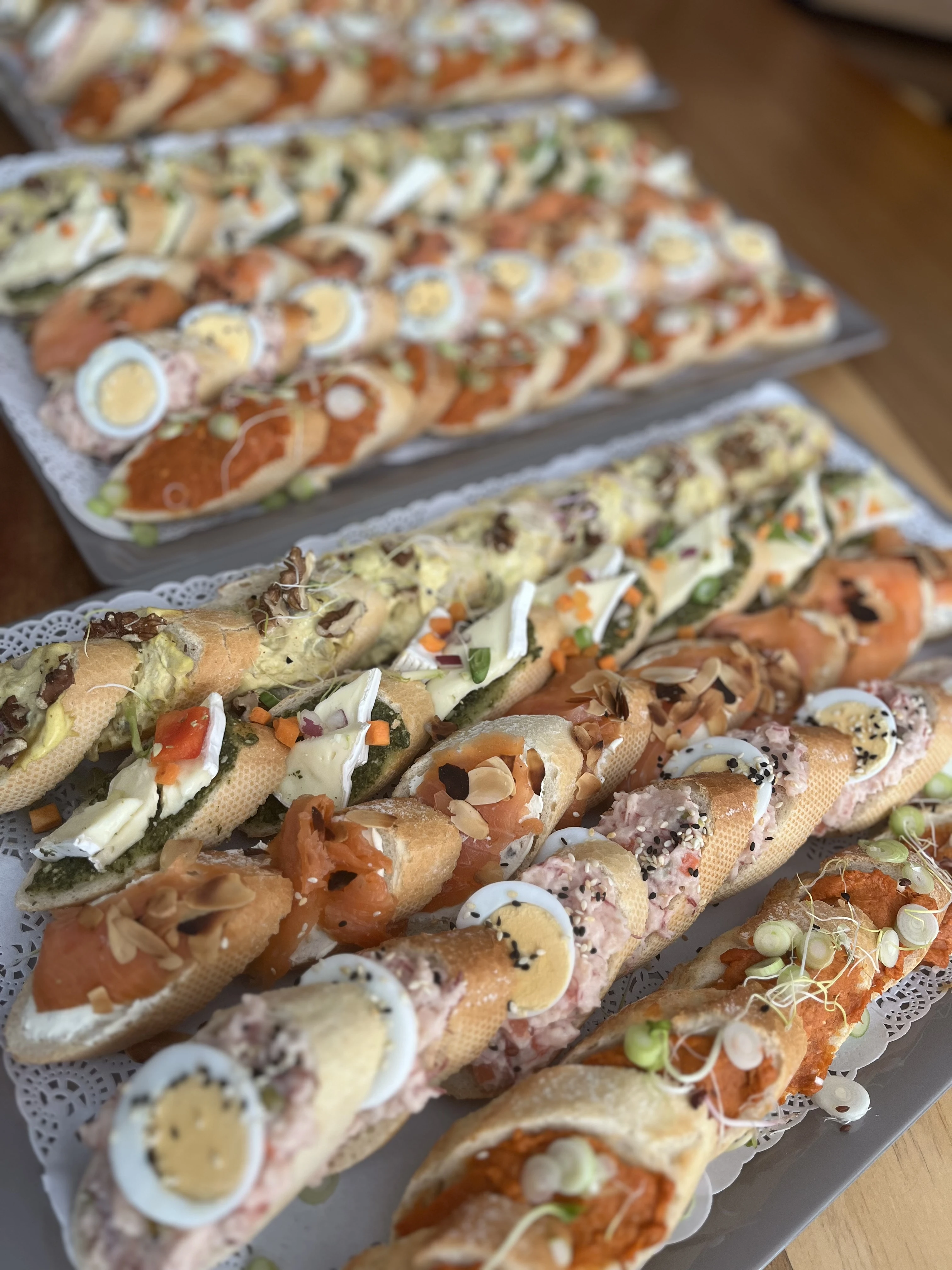 Catering Experience.jpg