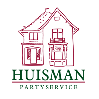 Verhuur en Catering Huisman Almelo.jpg