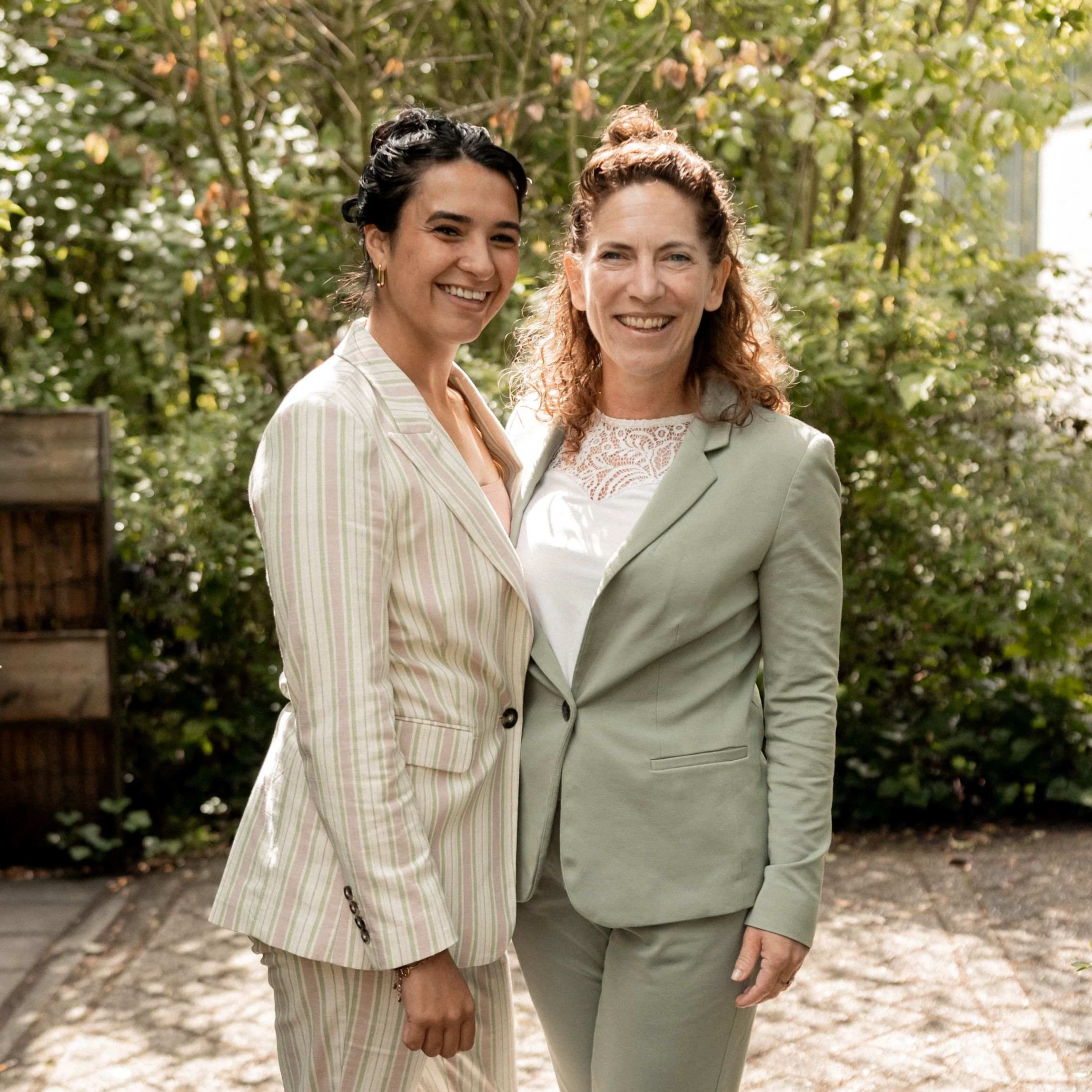 Evelien Uitvaartverzorging.jpg