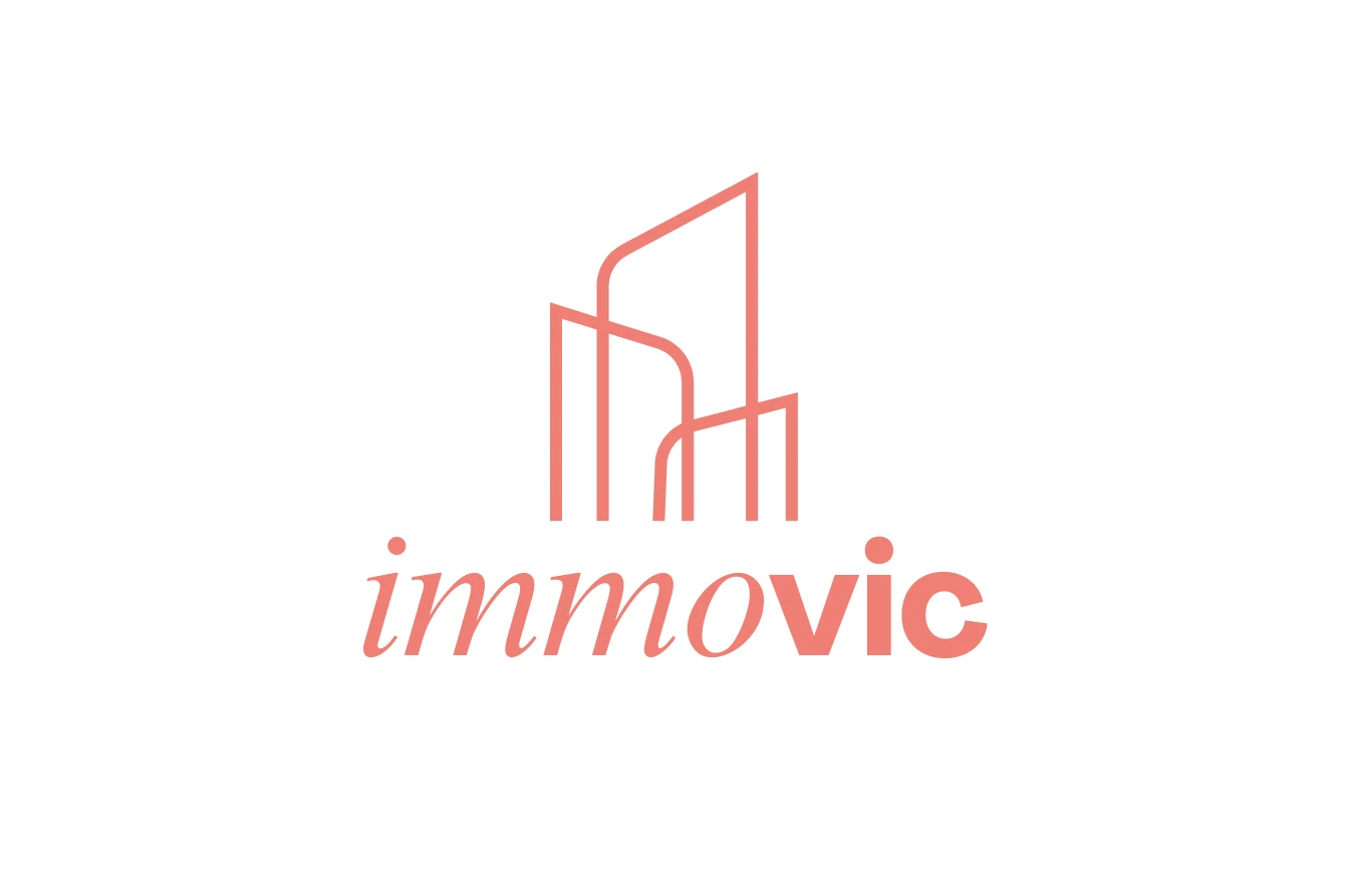 immoVic | immobiliària a Vic.jpg