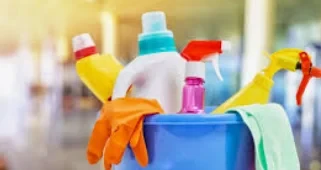 Noorlander cleaning .jpg