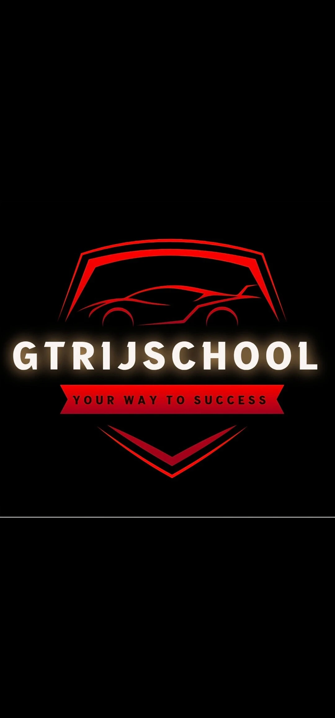 GTRIJSCHOOL.jpg