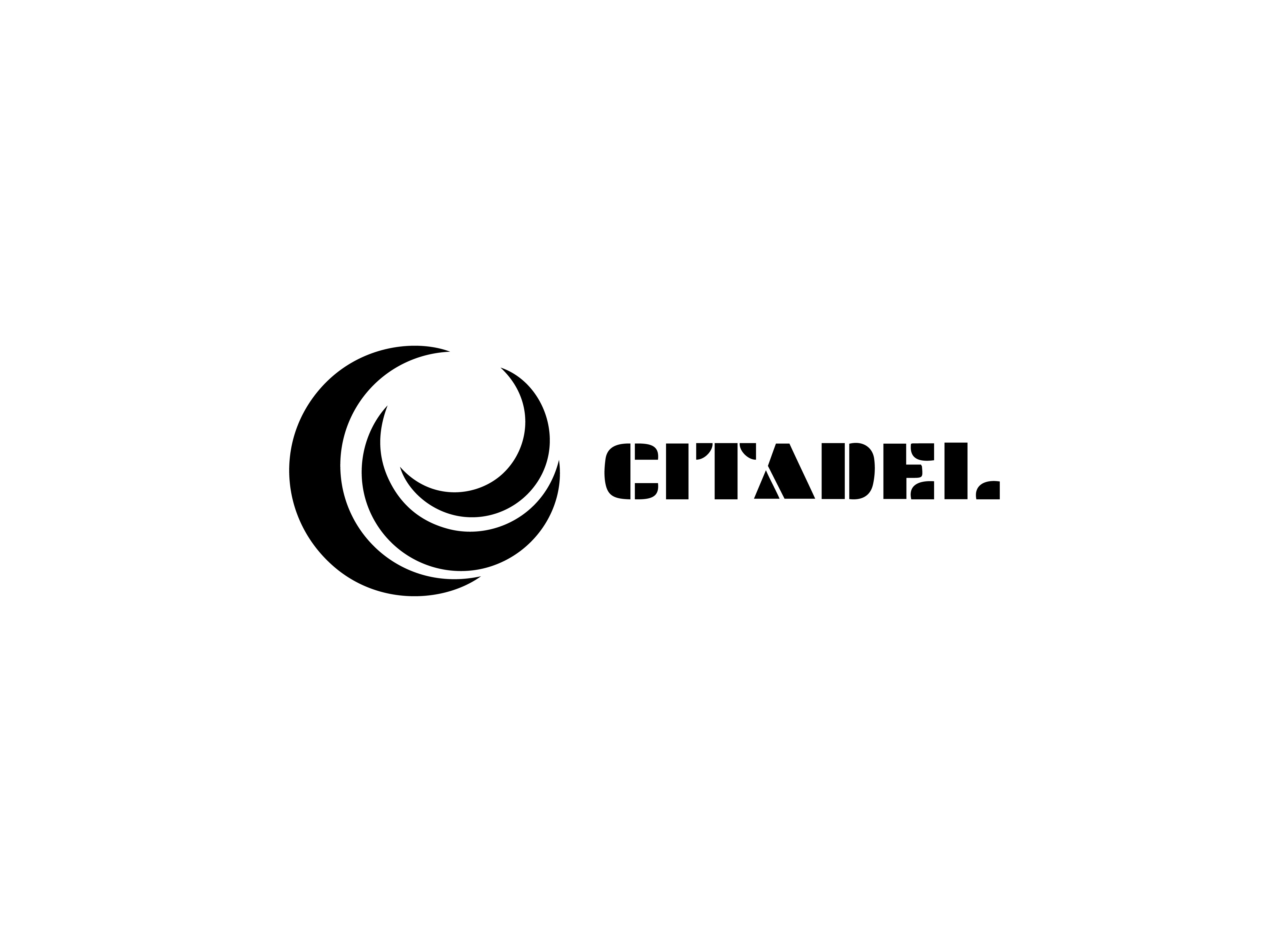 Citadel Fiscaal B.V. (Rotterdam).jpg