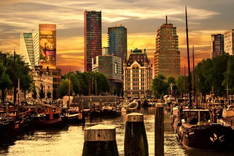Citadel Fiscaal Rotterdam.jpg