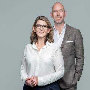 Rob Oostenrijk Uitvaartbegeleiding.jpg