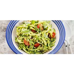 V.O.F. Il Buongustaio.jpg