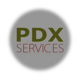 PDX Services BV.jpg