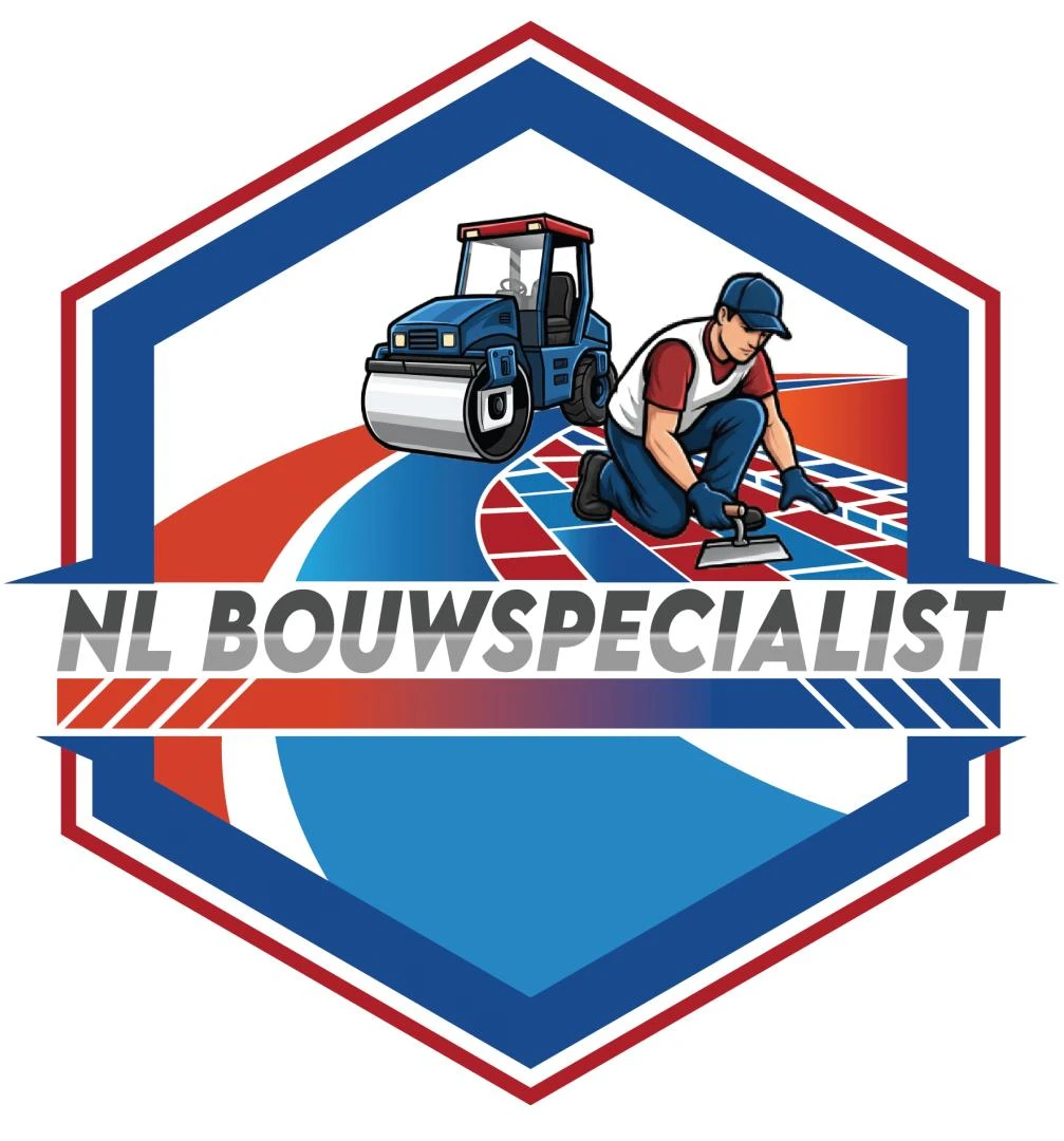 NL bouwspecialist b.v.jpg