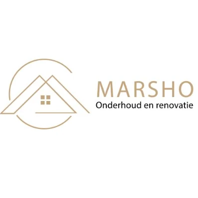 Marsho Bouwbedrijf - Onderhoud en Renovatie.jpg