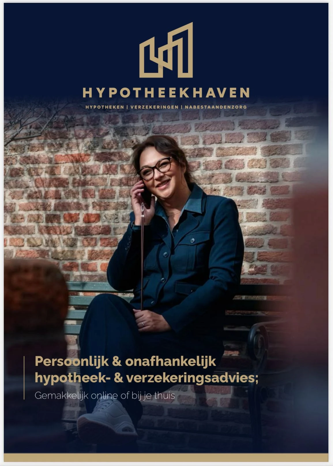 Hypotheekhaven.jpg