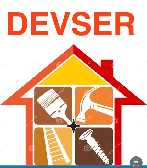 devser.jpg