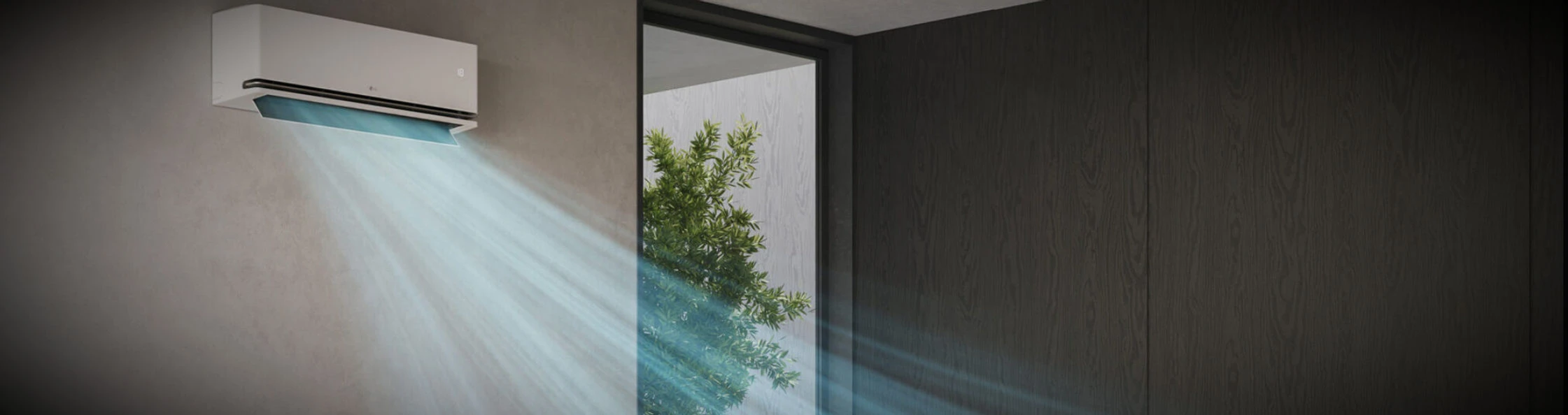 De Man Installaties.jpg