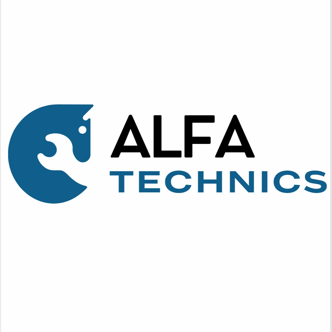 Alfa technics.jpg