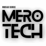 MeroTech.jpg