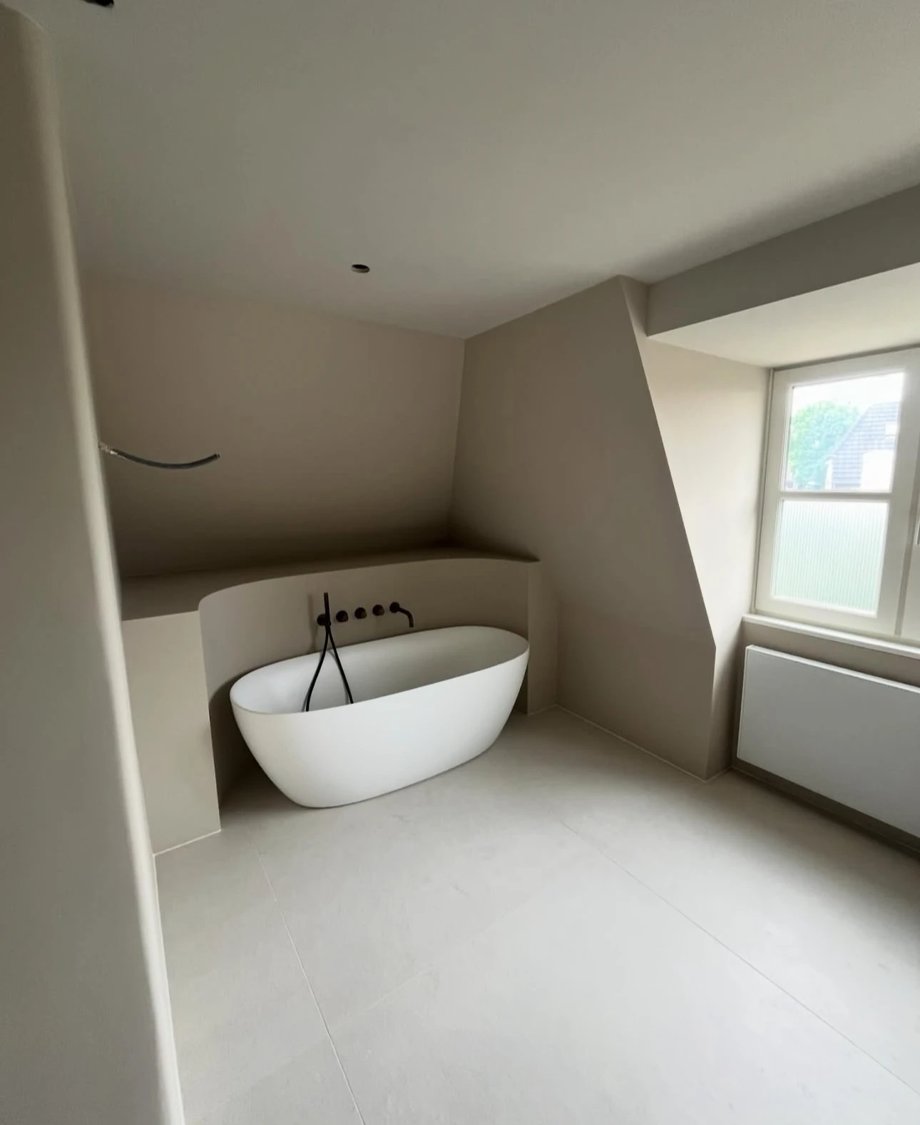 J.hoffman Onderhoud.jpg