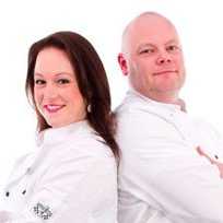 Cater & CO Zoetermeer.jpg