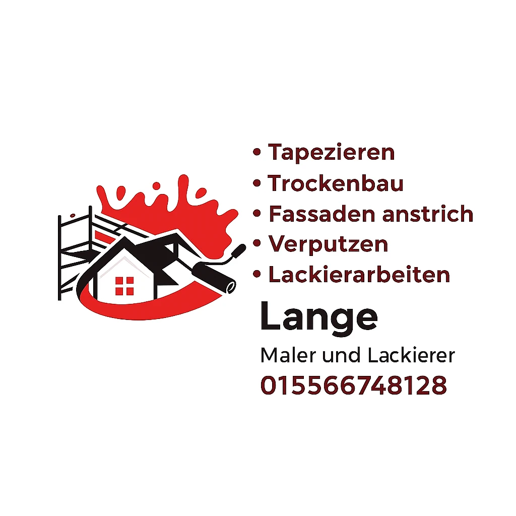 Lange Maler und Lackierer .jpg