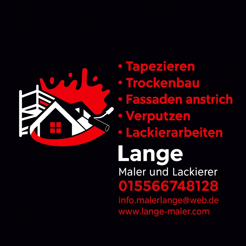 Lange Maler und Lackierer .jpg