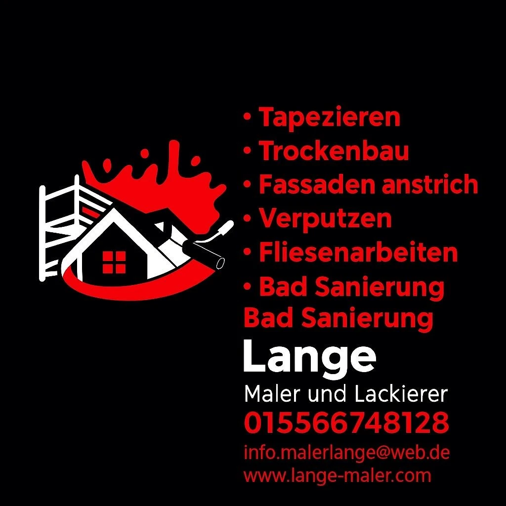 Lange Maler und Lackierer .jpg