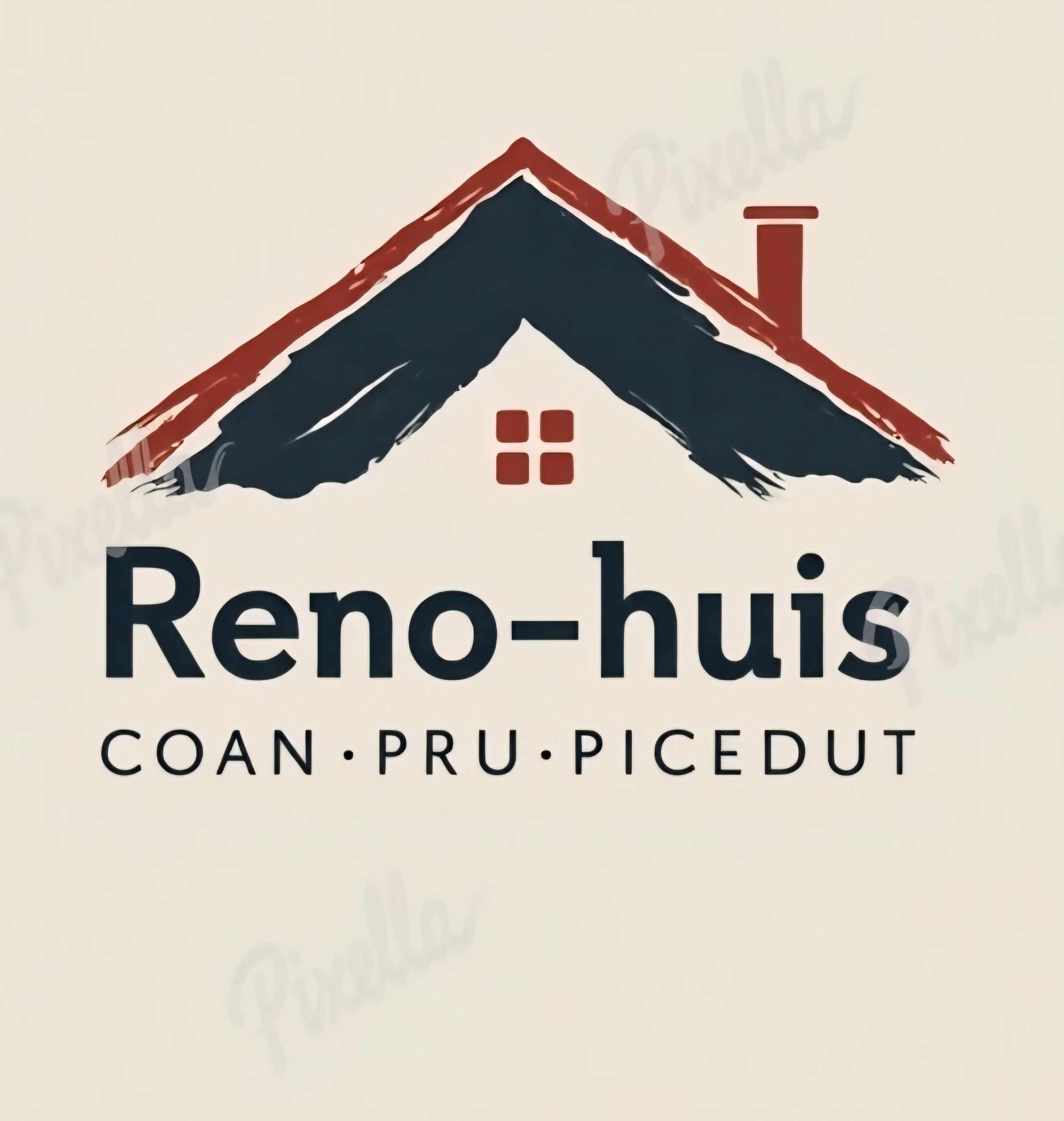 Reno-huis .jpg