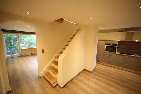 Sw Bouw en Renovatie .jpg