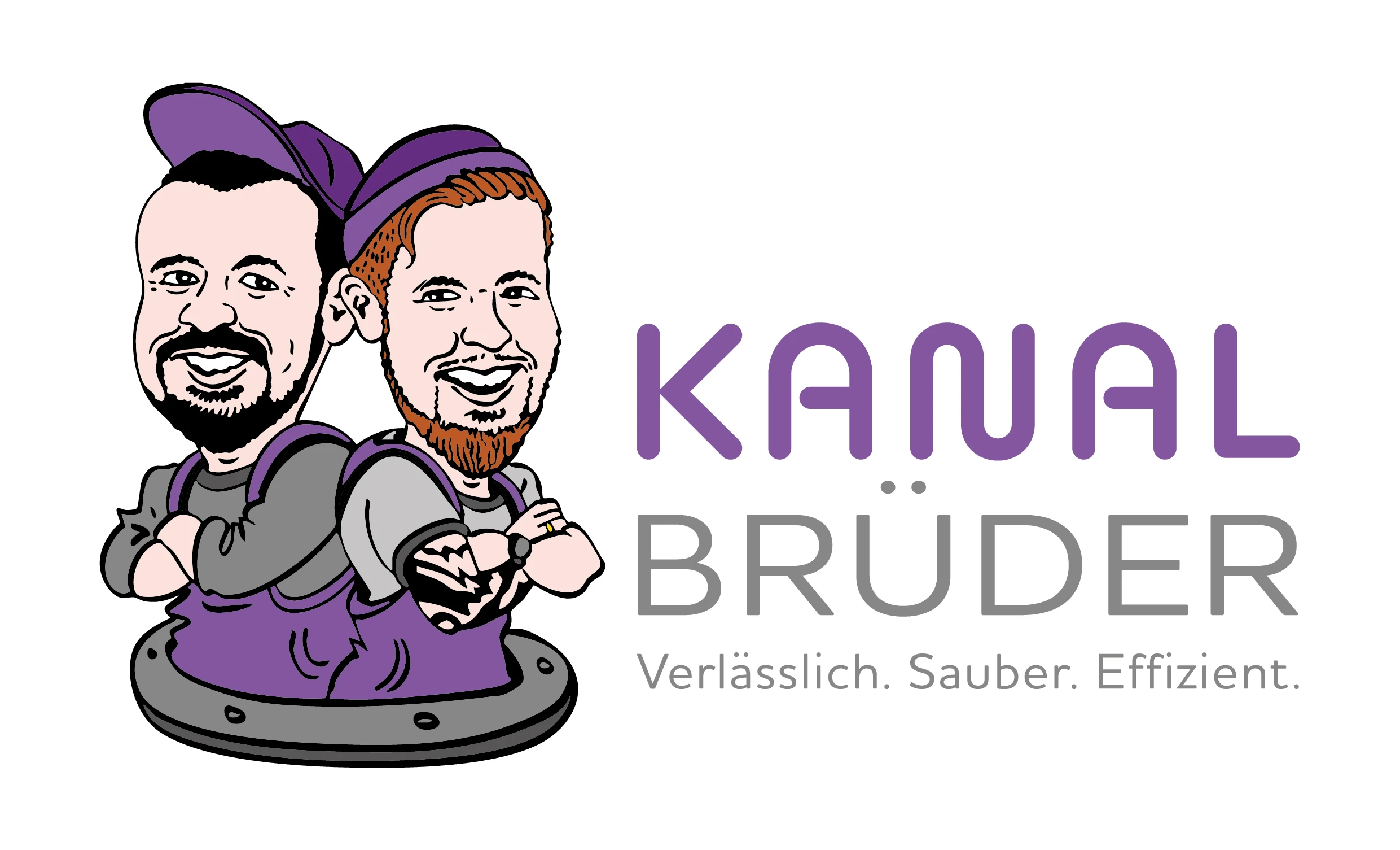 Kanalbrüder GmbH & Co. KG.jpg