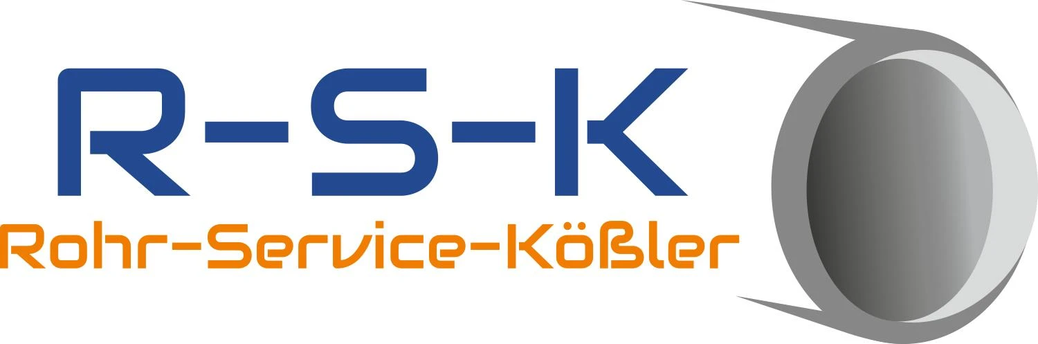 Rohrreinigung ReTec GmbH.jpg