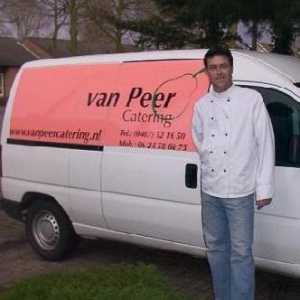 van Peer Catering.jpg