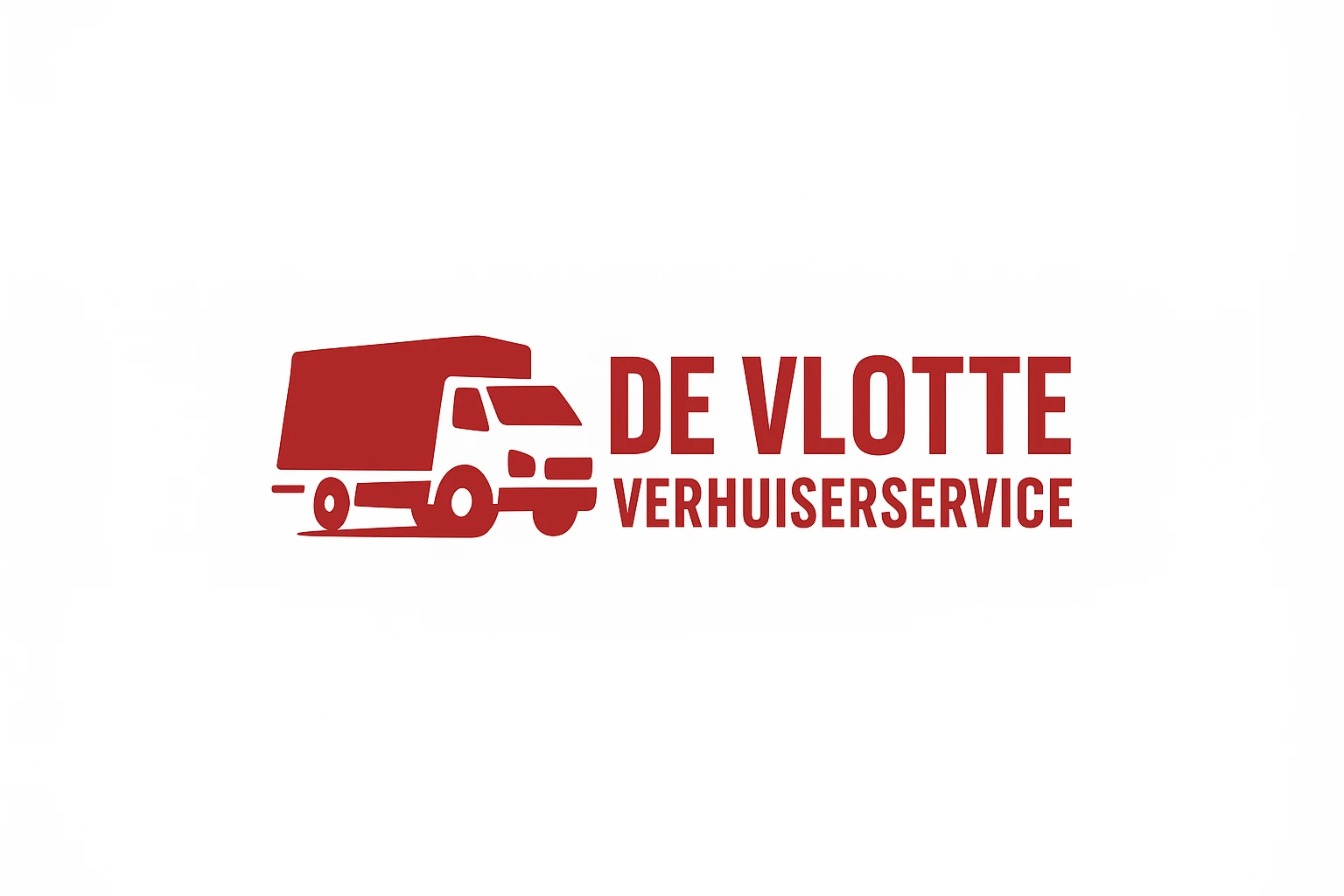 De vlotte verhuisservice .jpg
