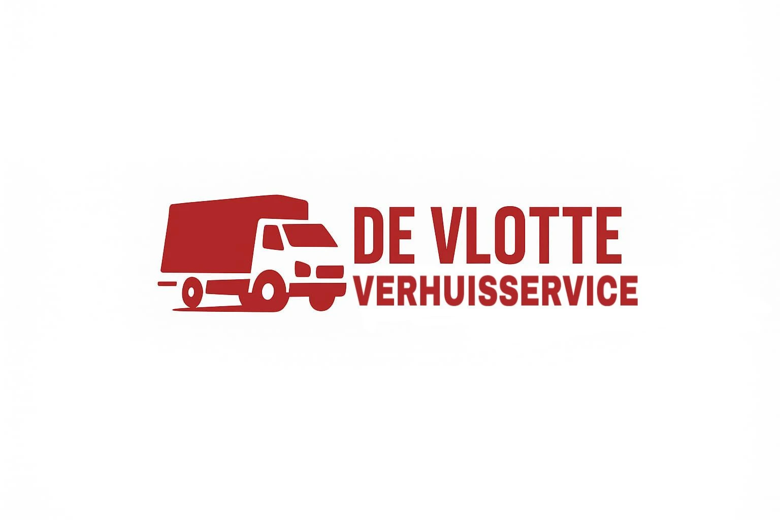 De vlotte verhuisservice .jpg