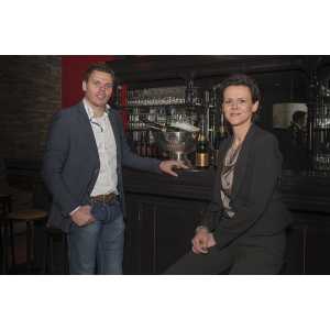 Tafel Met Aldenhoven Aan.jpg