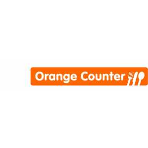 Orange Counter.jpg