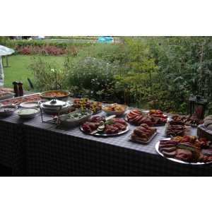 De Koning op Acht B.V..jpg