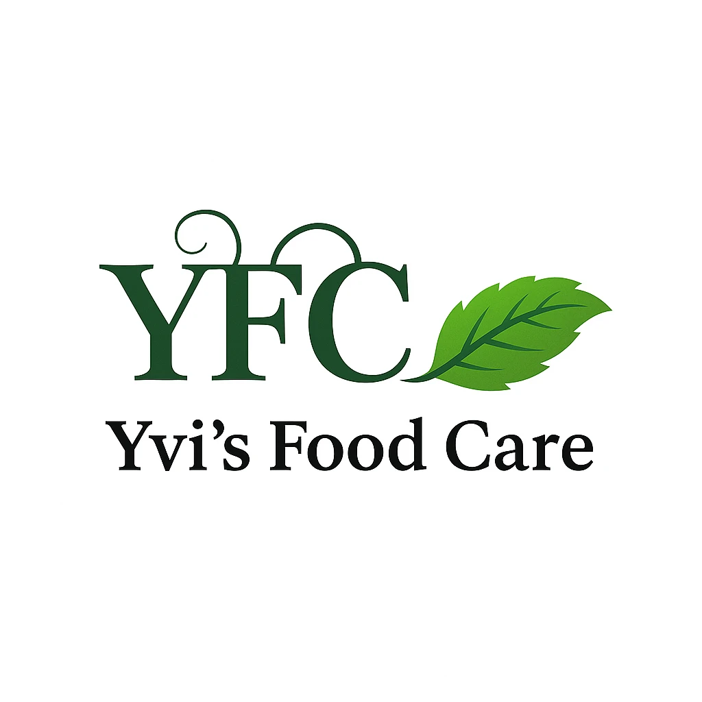 Yvi's Food Care.jpg
