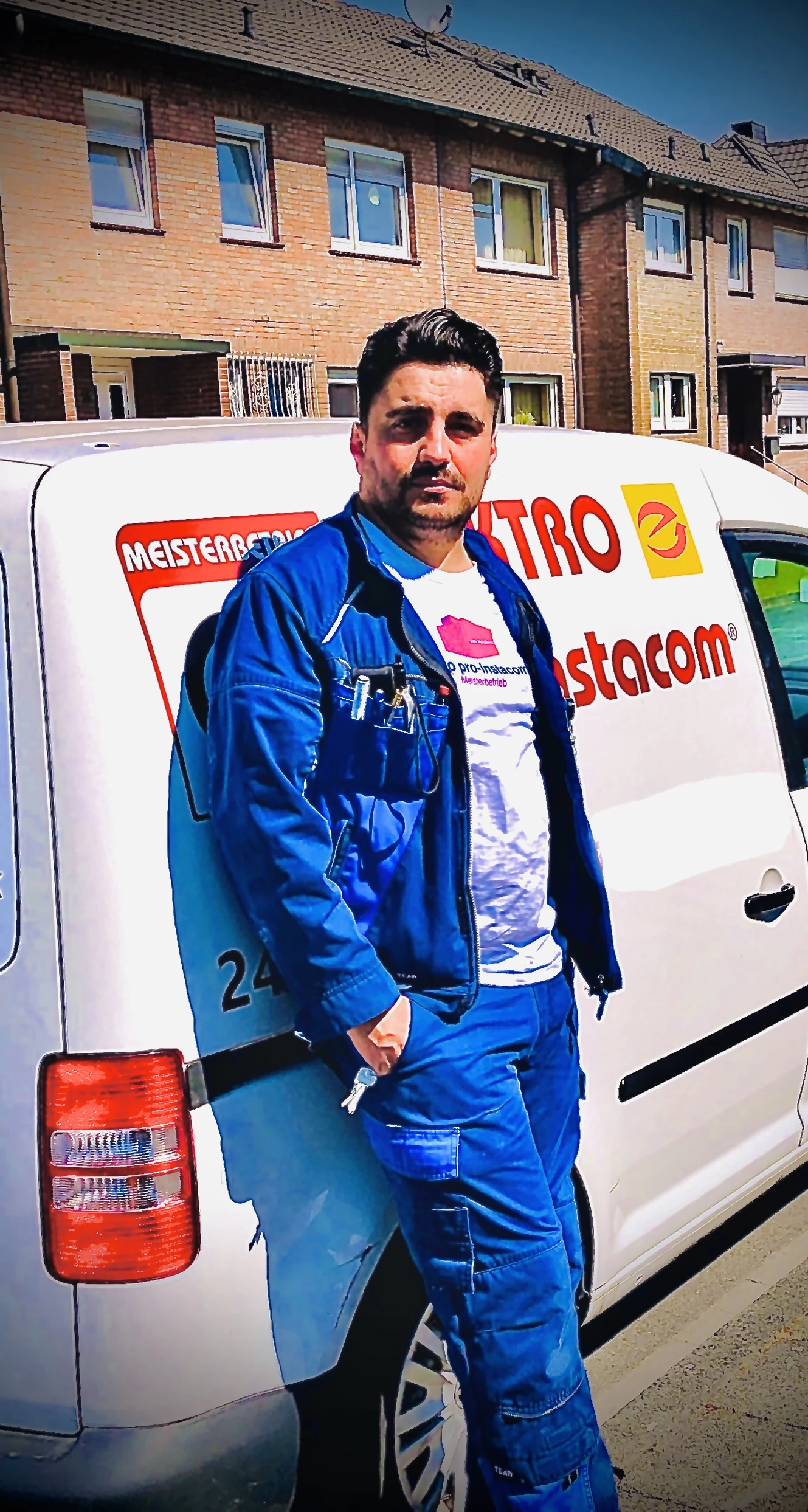 Elektro pro-instacom.jpg