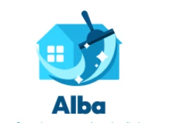 alba!.jpg