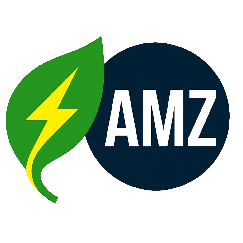 Amz Direct.jpg