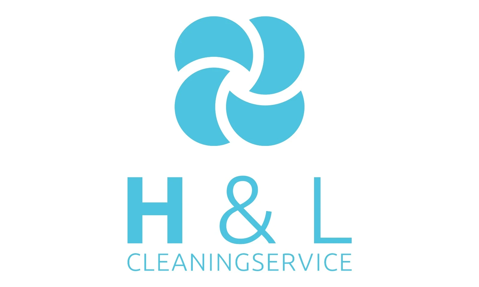 H &l cleaningservive h & L Cleaningservive .jpg
