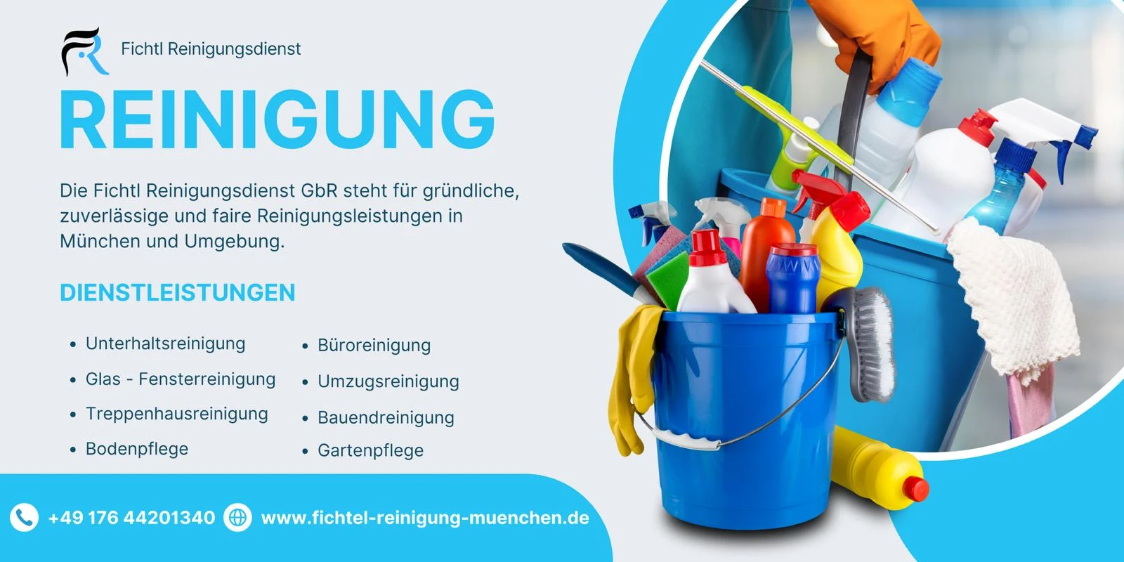 Fichtl Reinigungsdienst.jpg