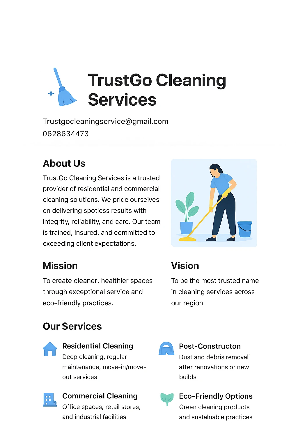TrustGO NL.jpg