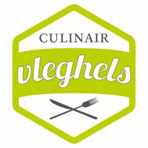 Culinair Vleghels.jpg
