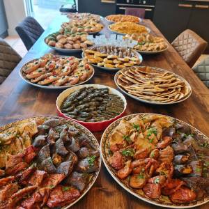 Catering Service Tulp.jpg