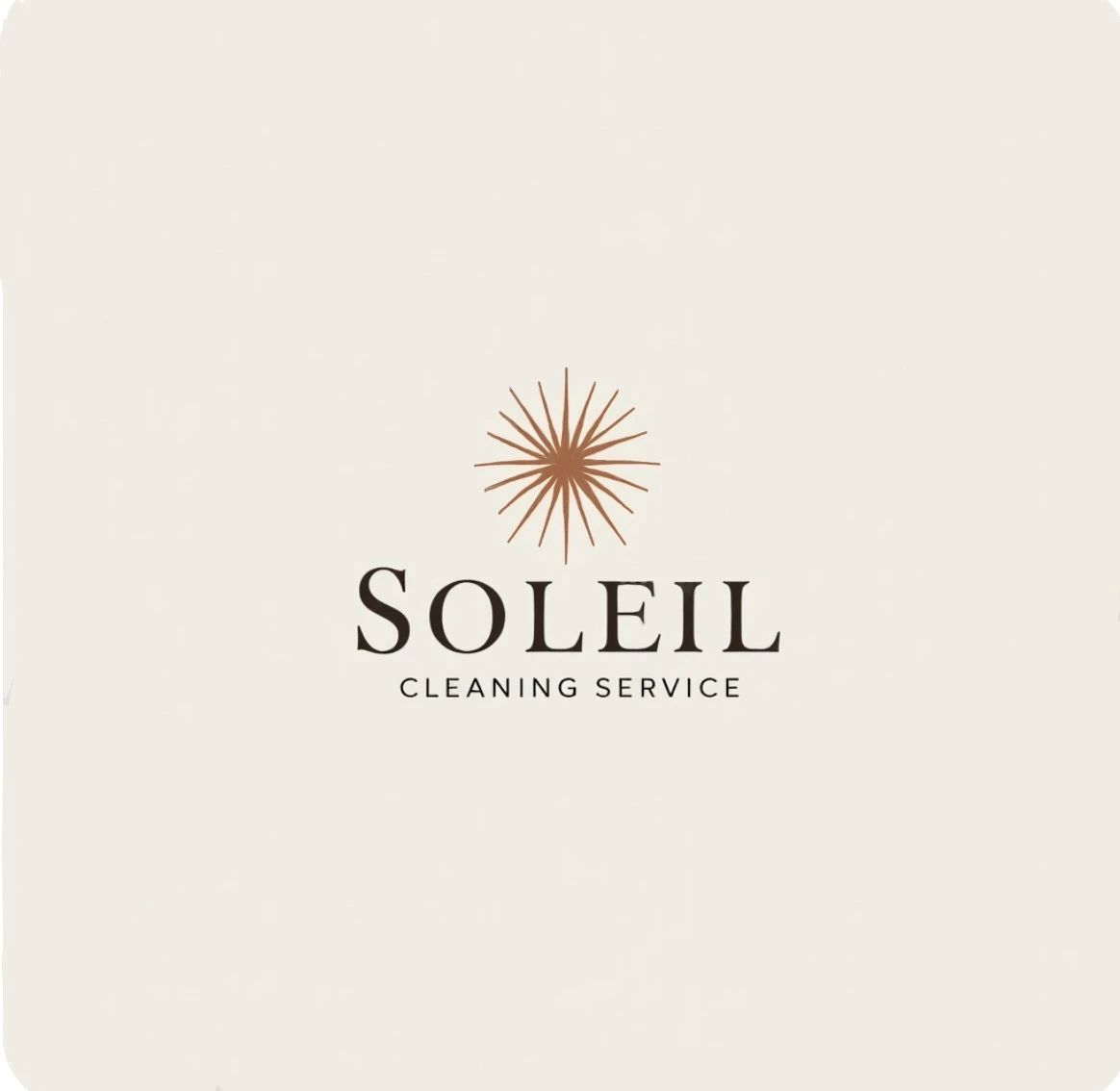 soleil scleaning service.jpg