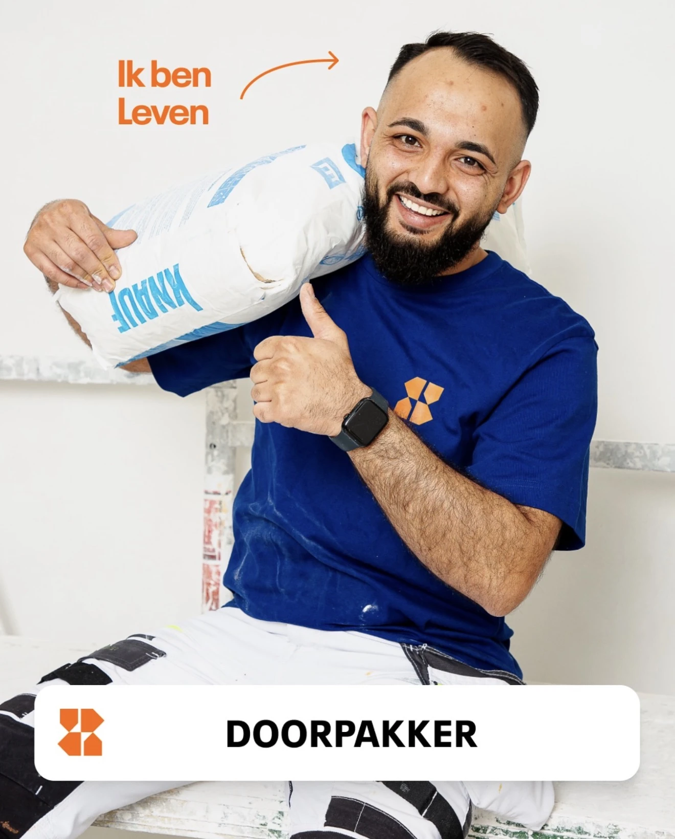 Uniek Stukadoors .jpg