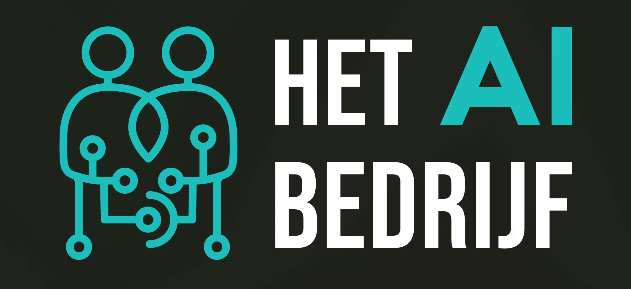 Het AI Bedrijf.jpg