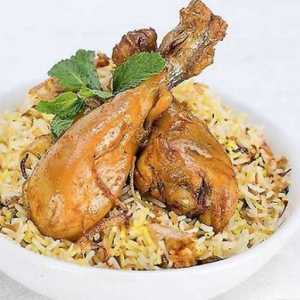 UtrechtIdlyVada V.O.F..jpg