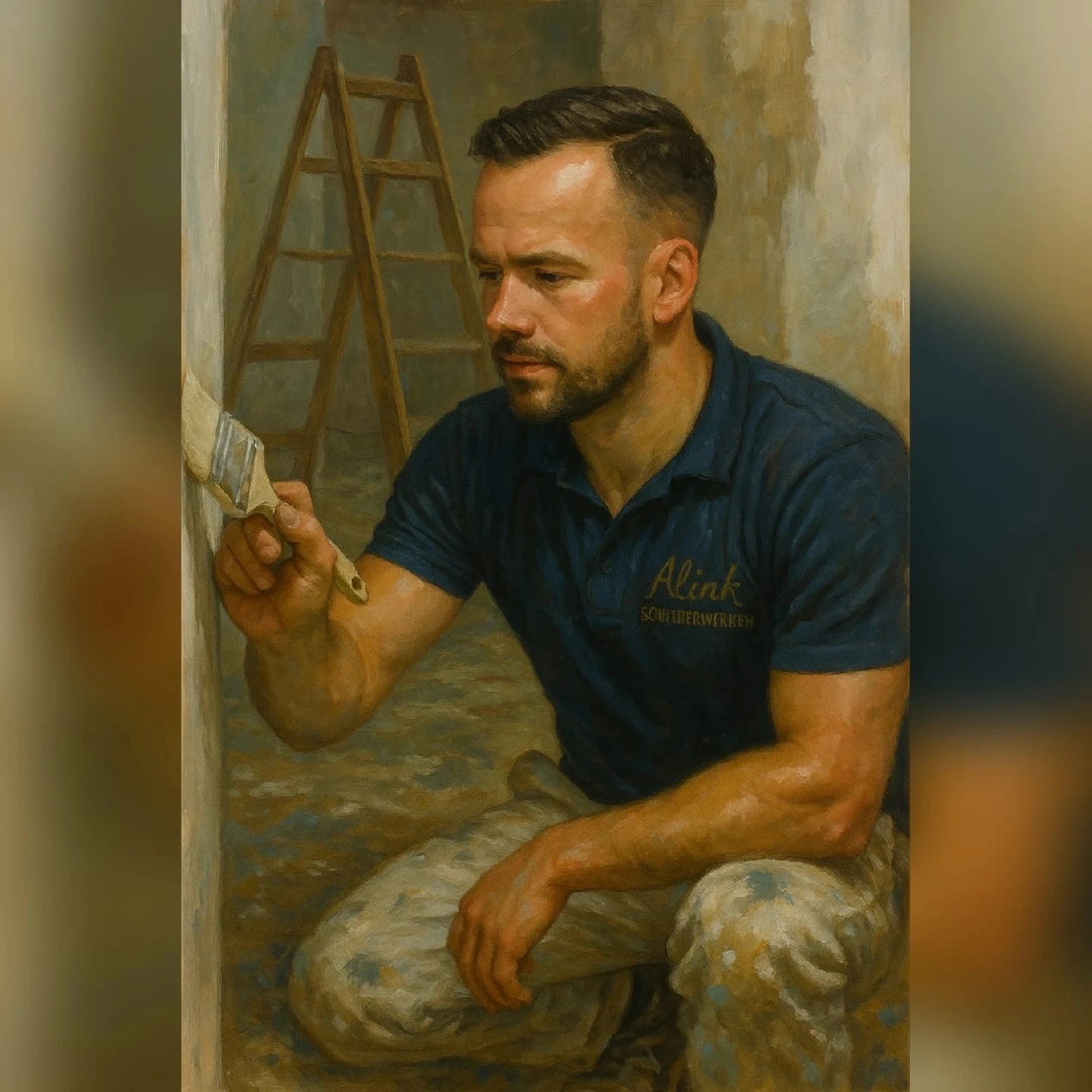 Alink Schilderwerken.jpg