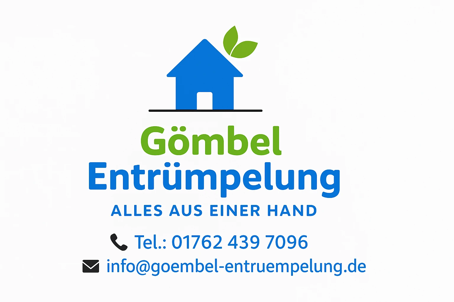 Gömbel-Entrümpelung .jpg
