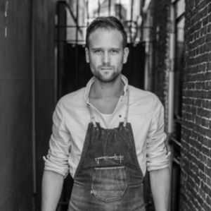 Jaimie Van Heije.jpg